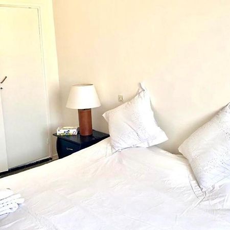 Appartamento Popular, Central & Cheap Rabat Esterno foto